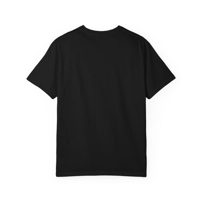 Run Far And Slow Tee