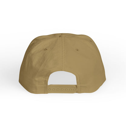 RUN Hat