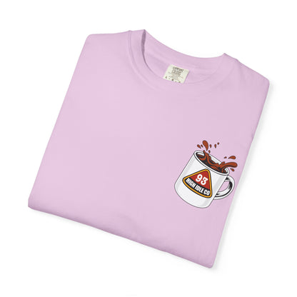 Forward Tee