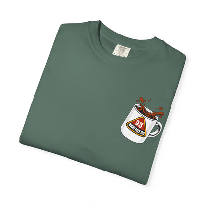 Forward Tee