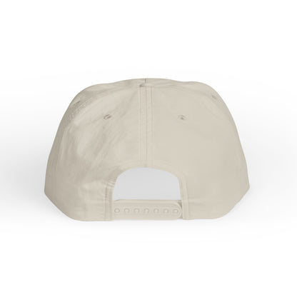 RUN Hat