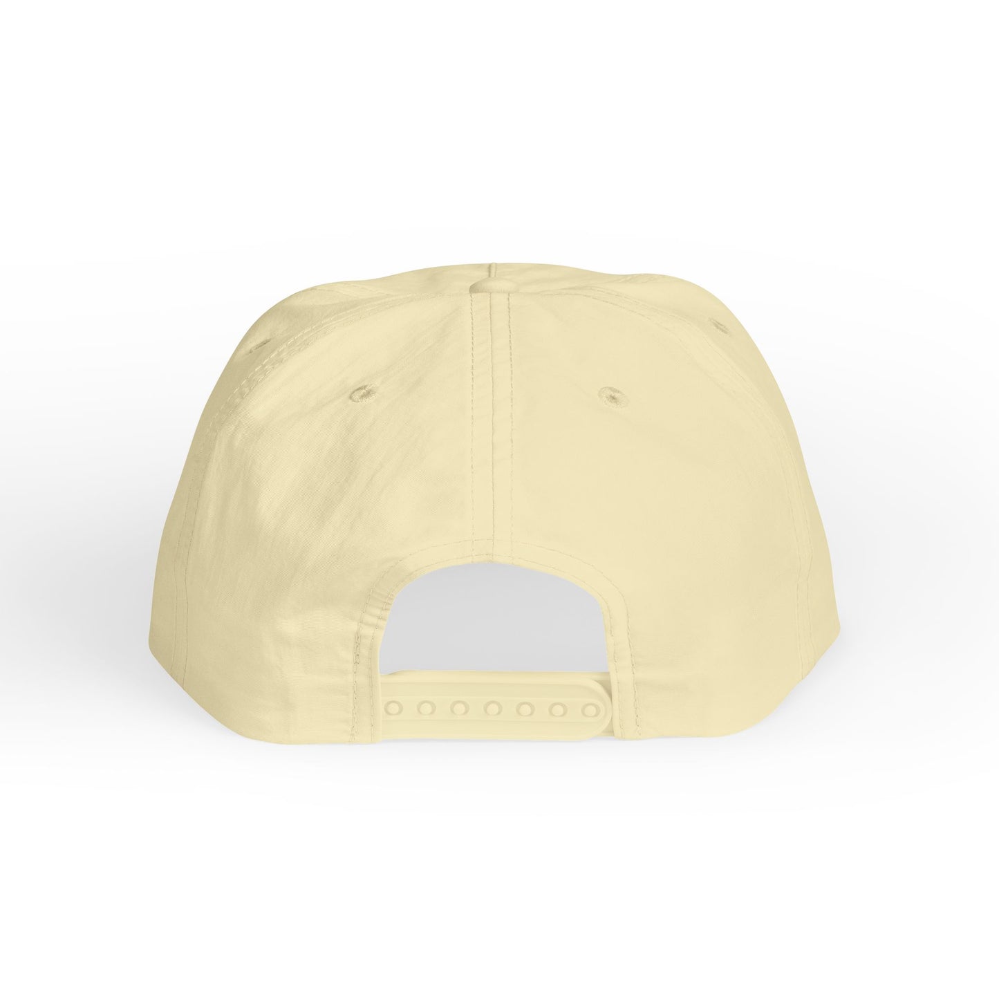 RUN Hat