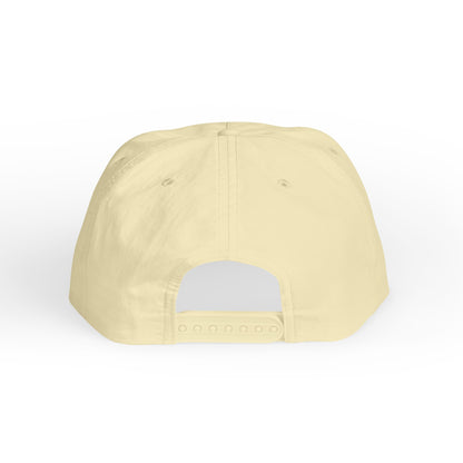 RUN Hat