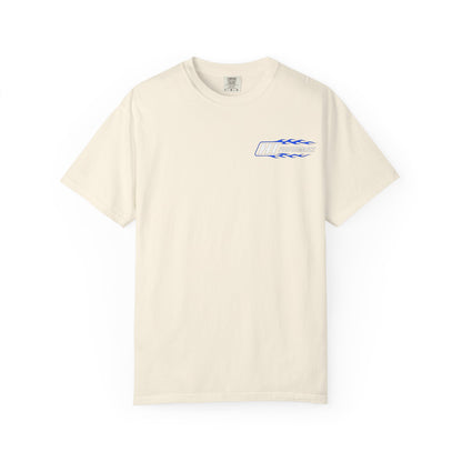 HI Performance Tee