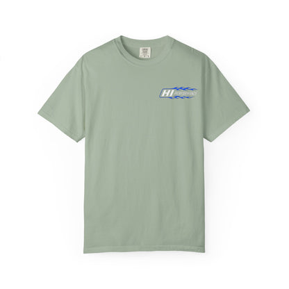 HI Performance Tee