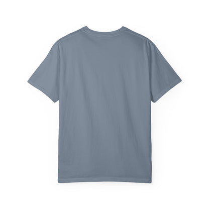 Run Far And Slow Tee