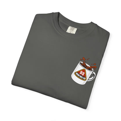 Forward Tee