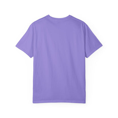 Run Far And Slow Tee