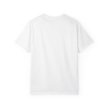 Run Far And Slow Tee