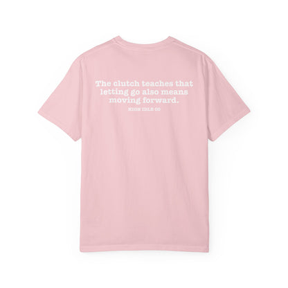 Forward Tee