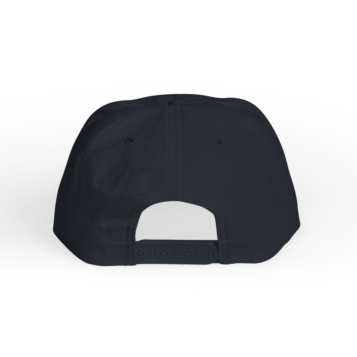 RUN Hat