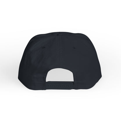 RUN Hat