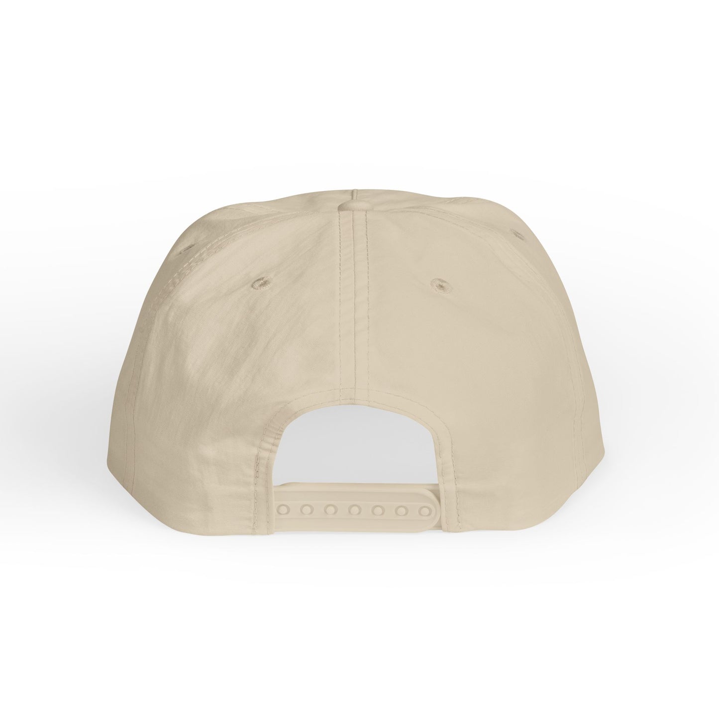 RUN Hat