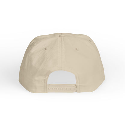 RUN Hat