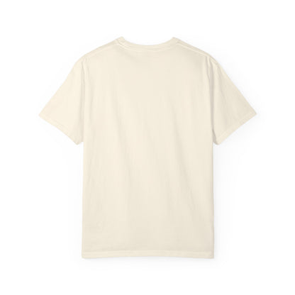 Run Far And Slow Tee