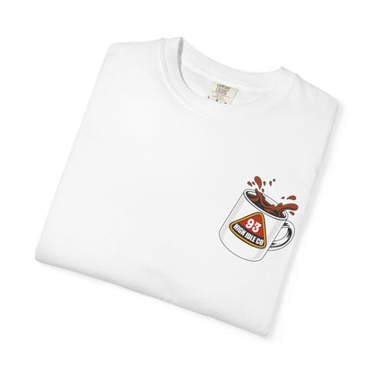 Forward Tee
