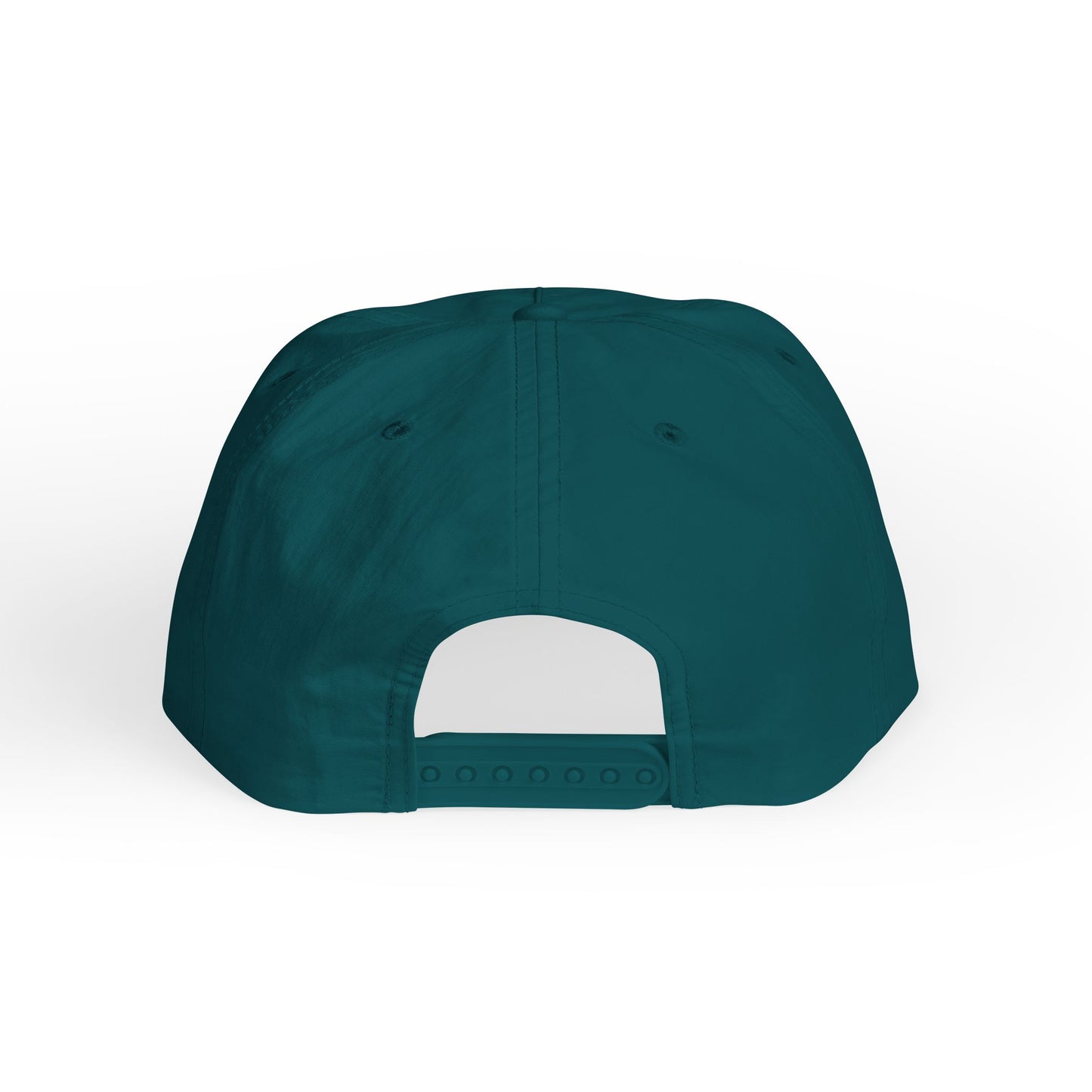 RUN Hat