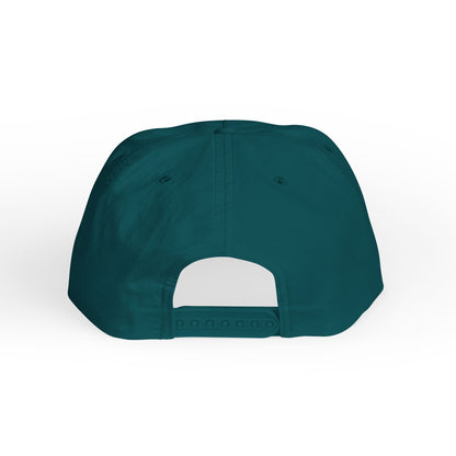 RUN Hat