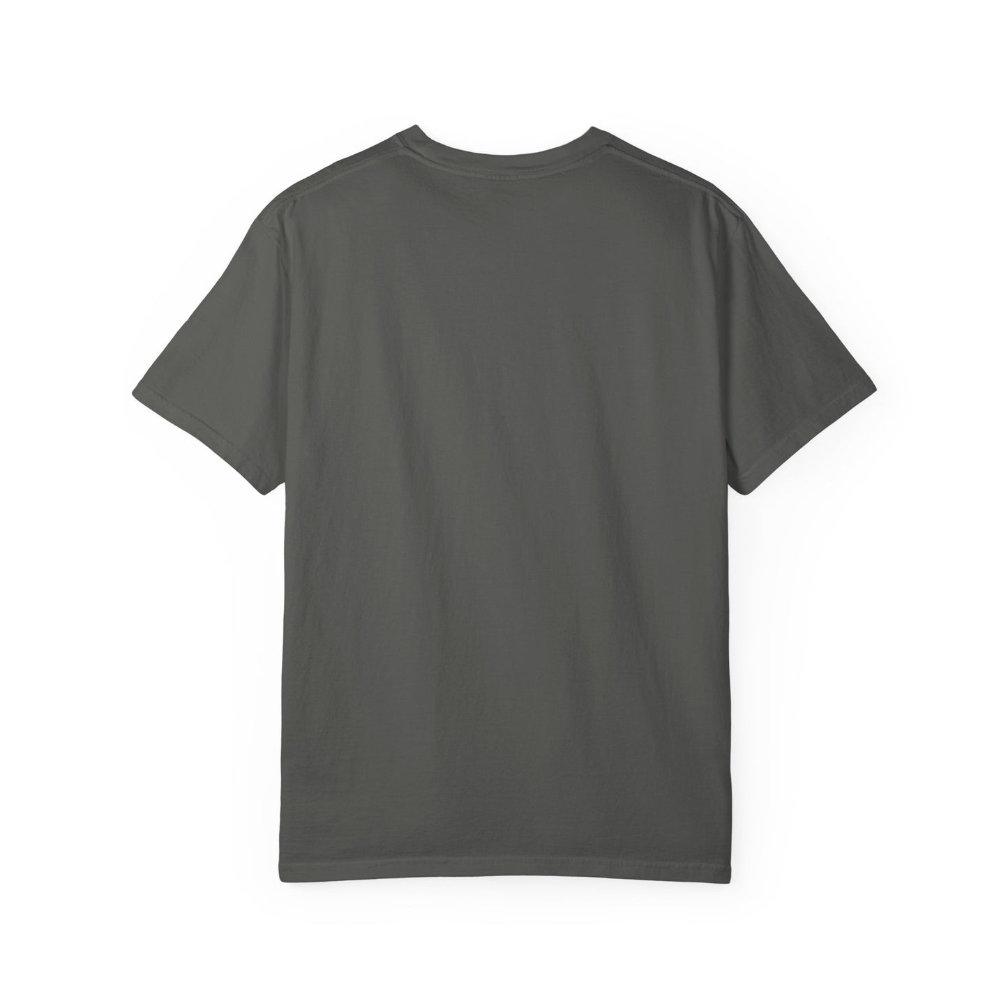 Run Far And Slow Tee