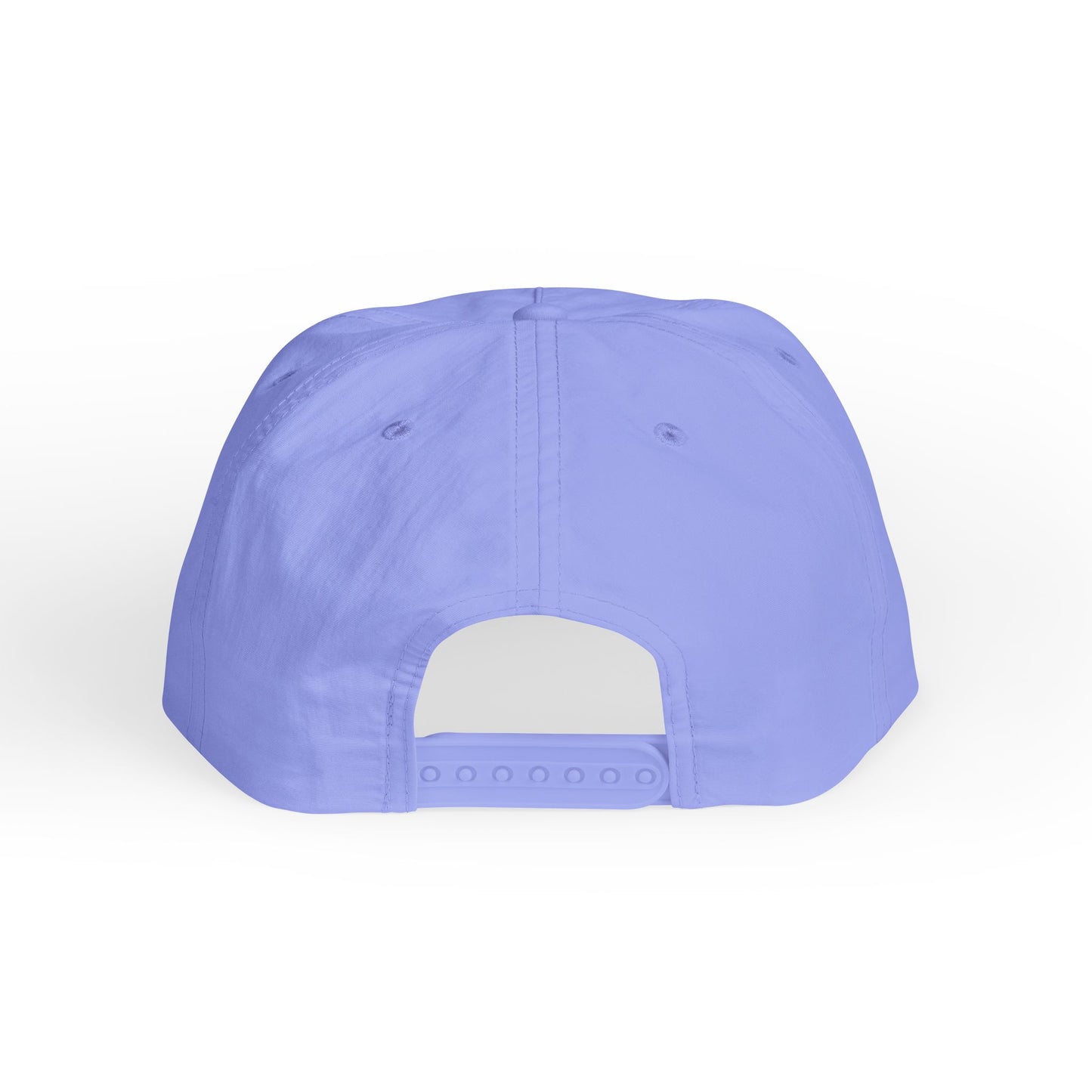 RUN Hat