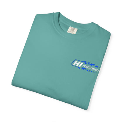 HI Performance Tee
