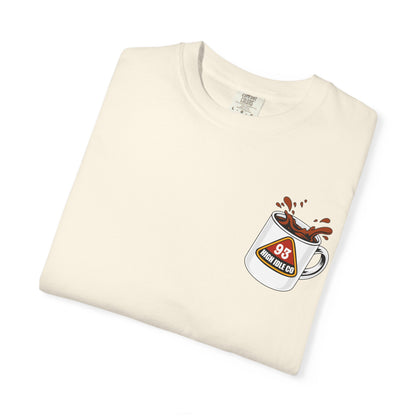 Forward Tee