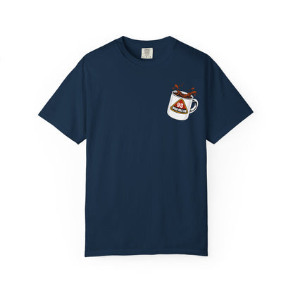 Forward Tee