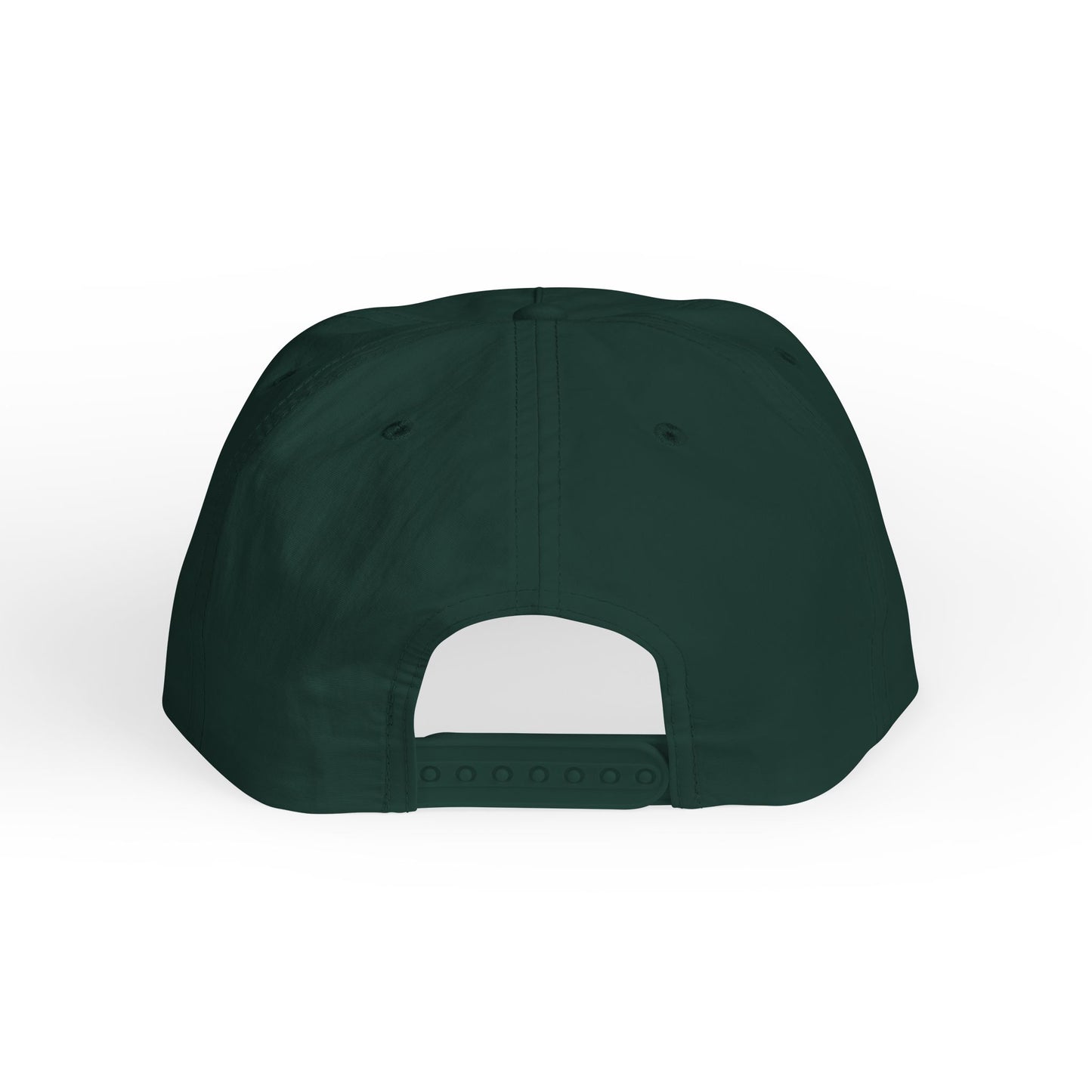 RUN Hat