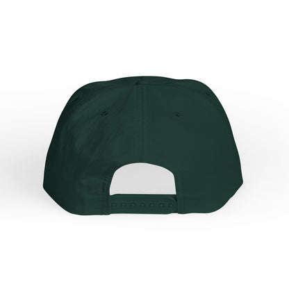 RUN Hat