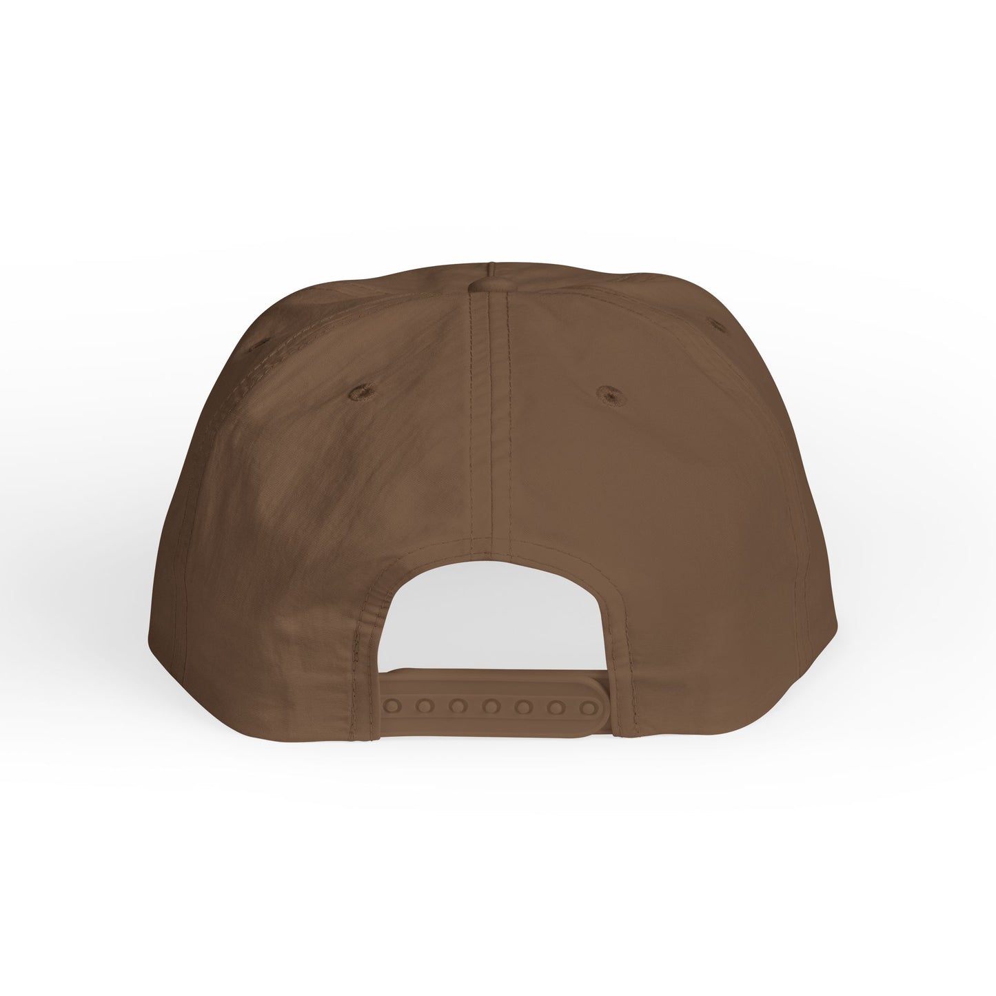 RUN Hat