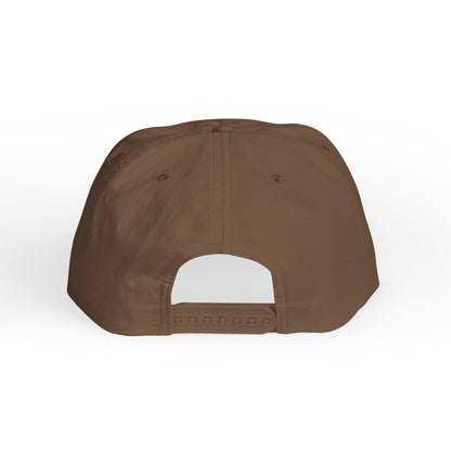 RUN Hat