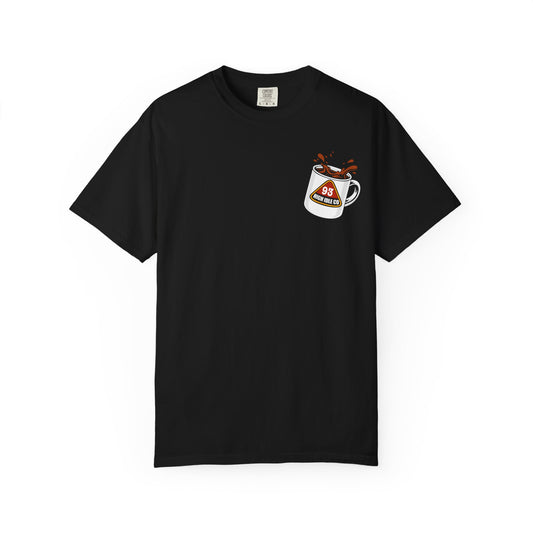 HI 93 Tee