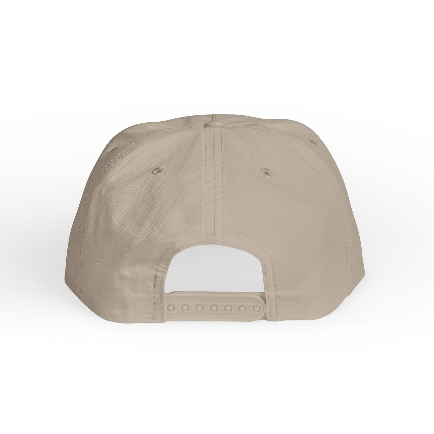 RUN Hat