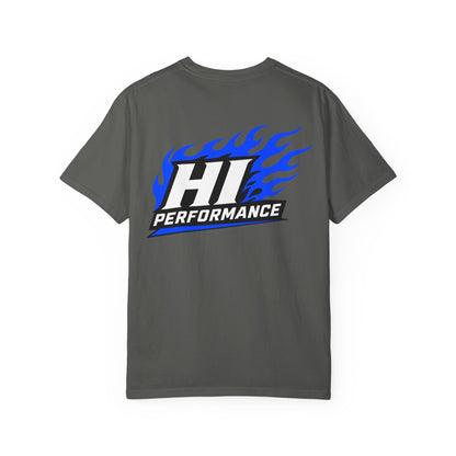 HI Performance Tee