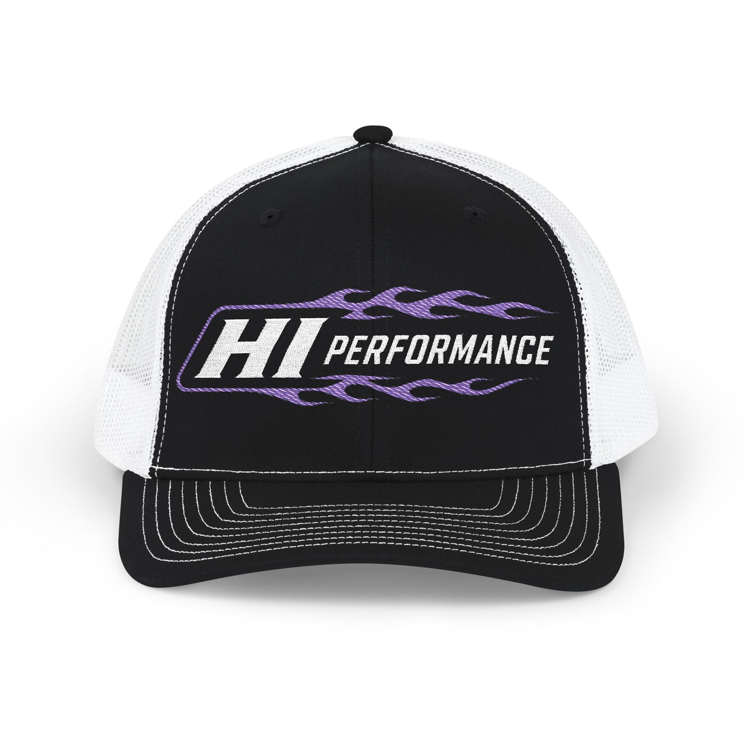 HI Performance Hat