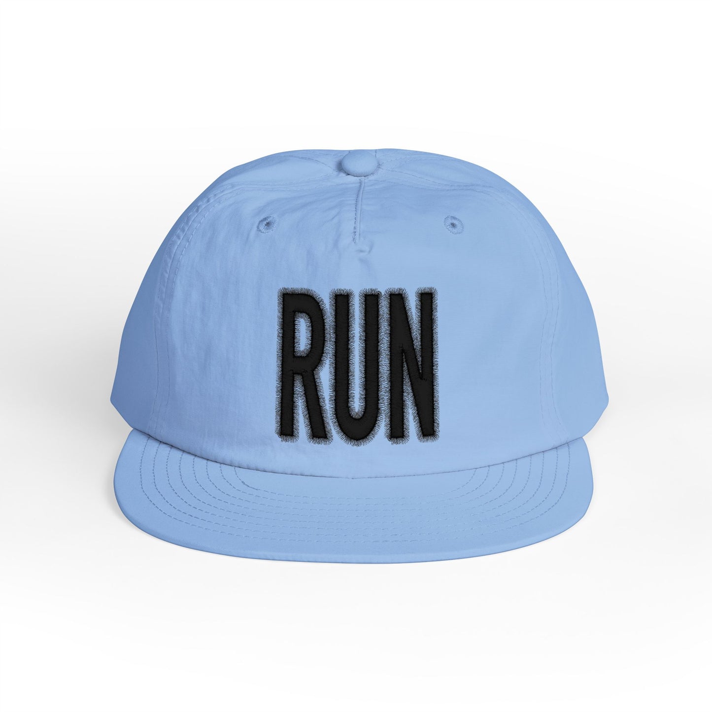 RUN Hat