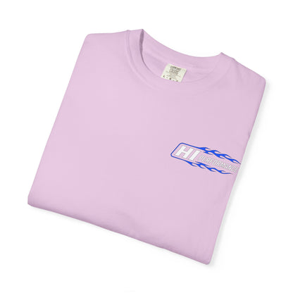 HI Performance Tee
