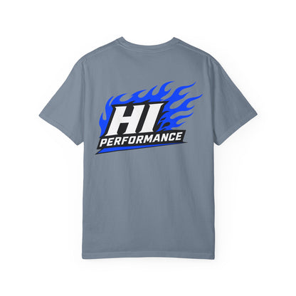 HI Performance Tee
