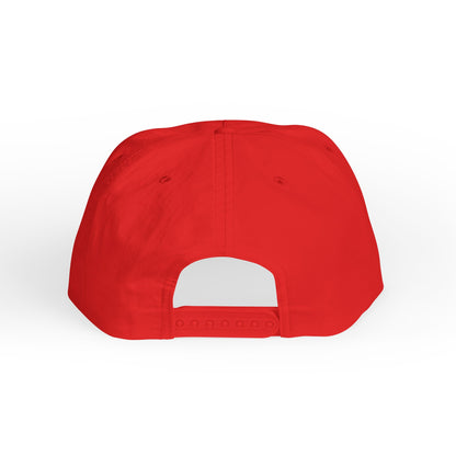 RUN Hat