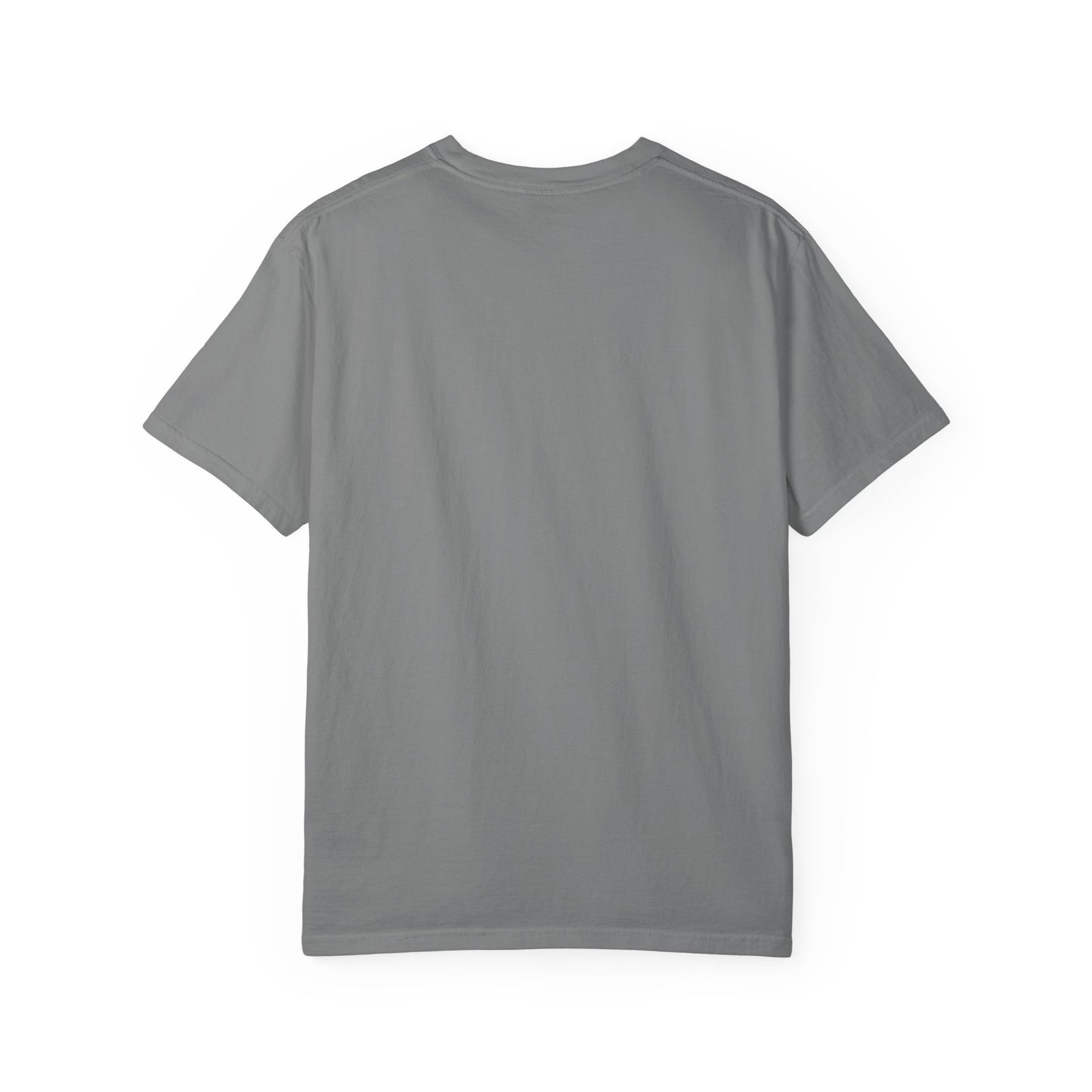 Run Far And Slow Tee
