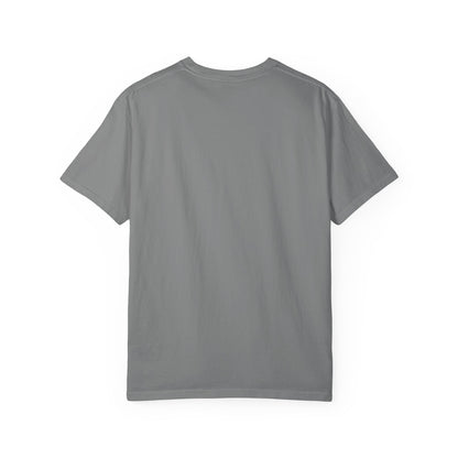 Run Far And Slow Tee