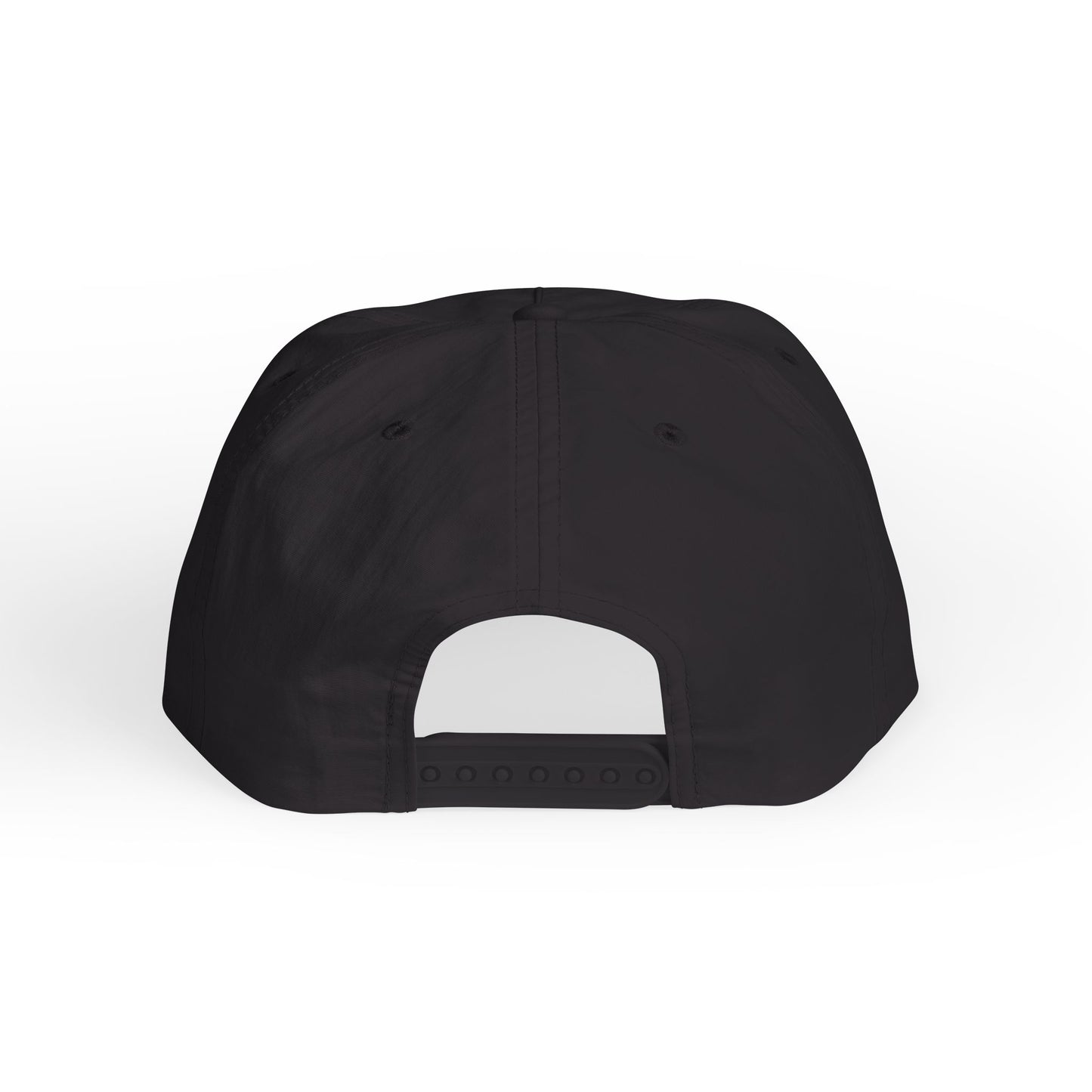 RUN Hat