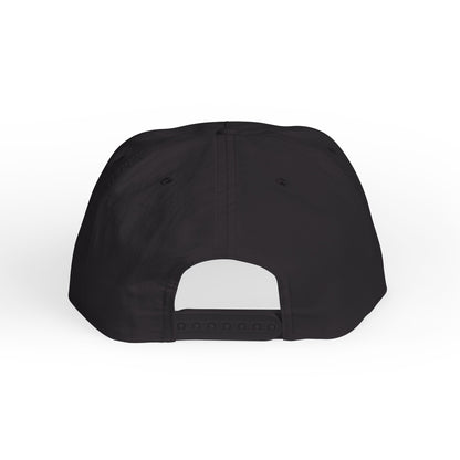 RUN Hat