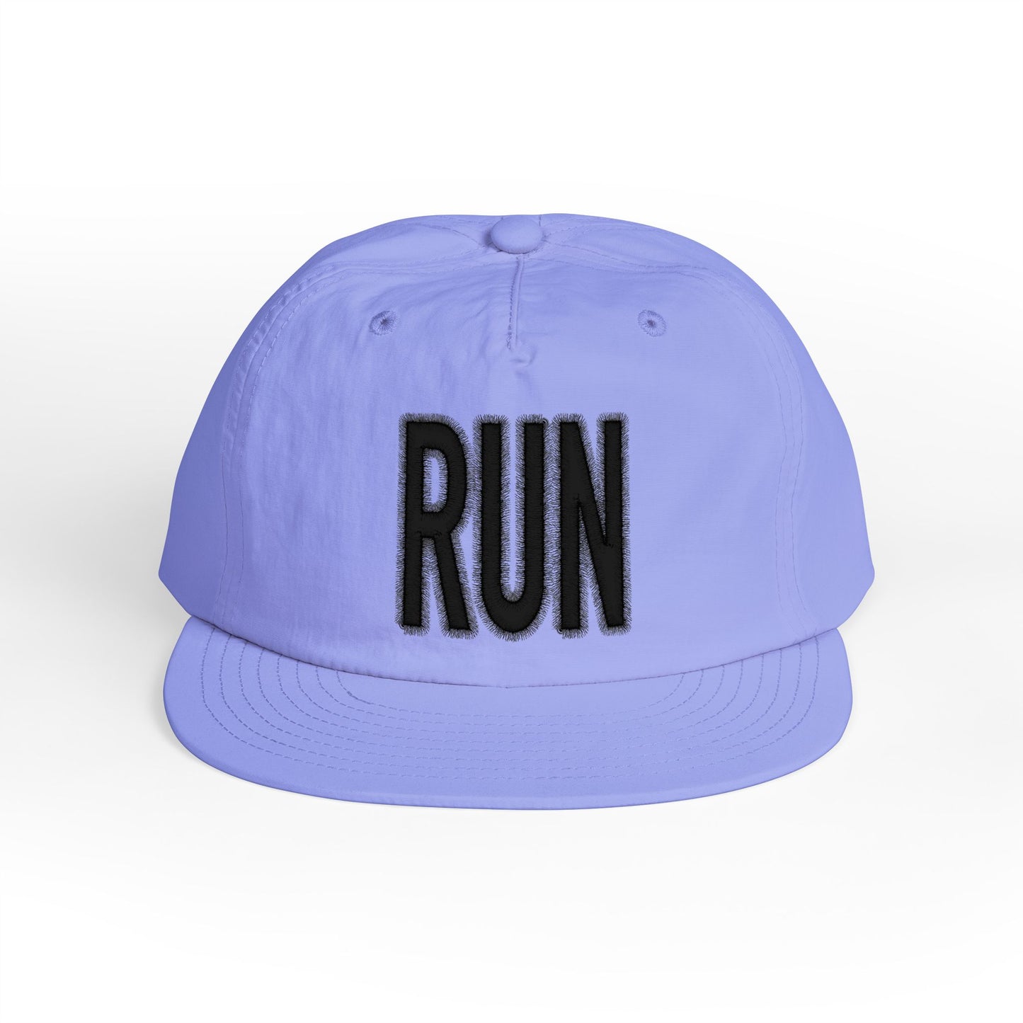 RUN Hat