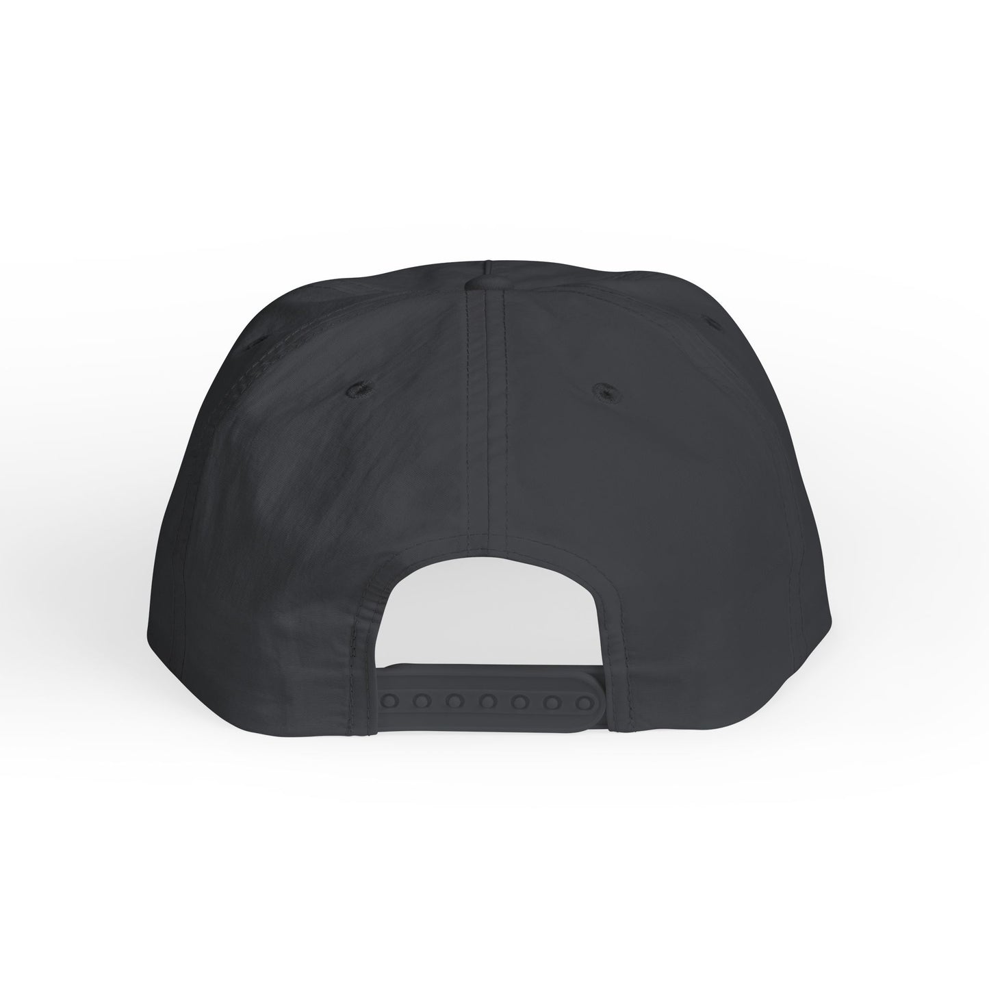 RUN Hat