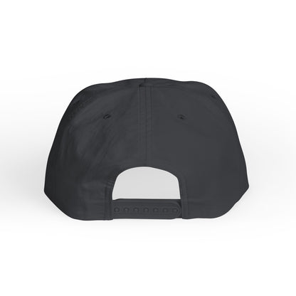 RUN Hat