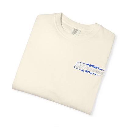 HI Performance Tee
