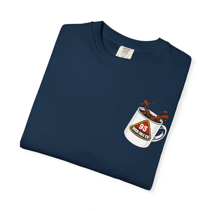 Forward Tee