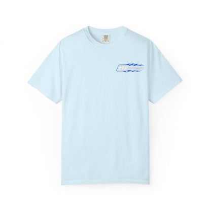 HI Performance Tee