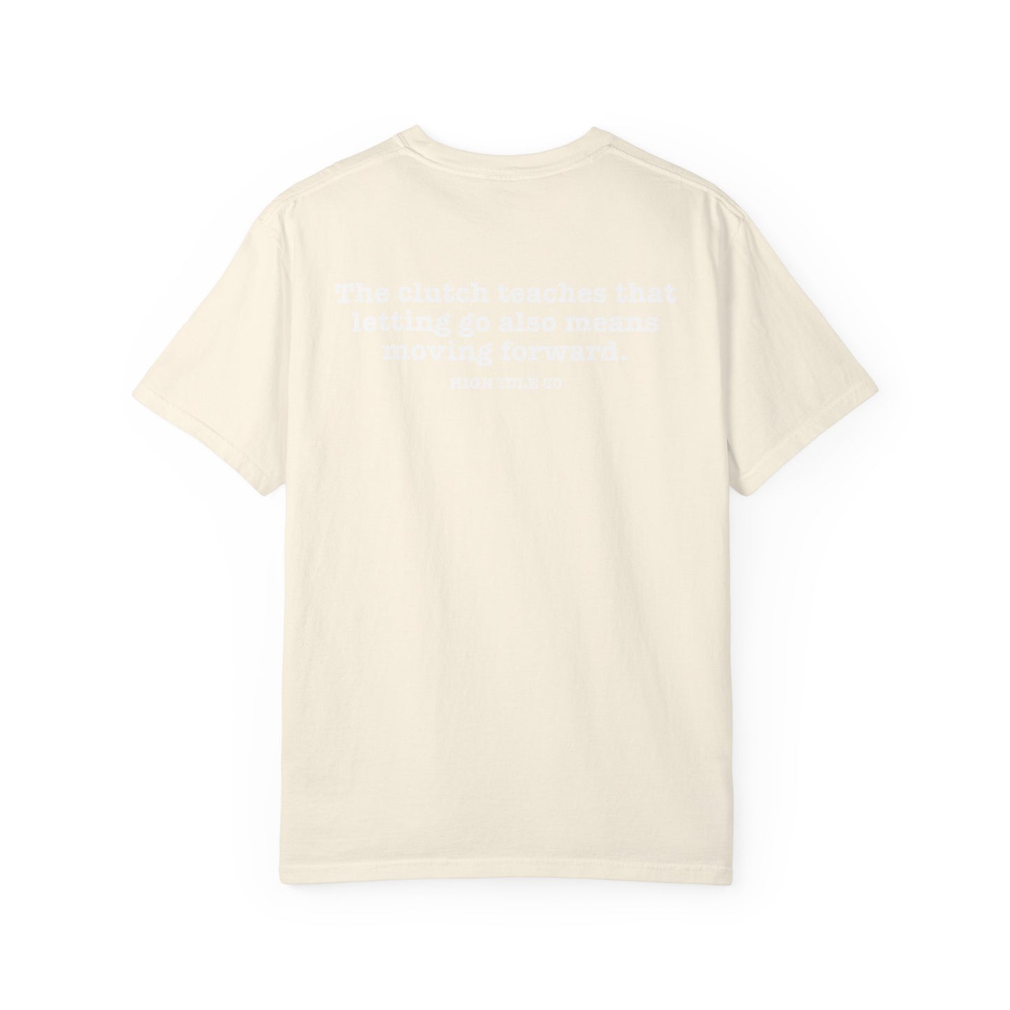 Forward Tee